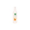MENFORSAN AGUA COLONIA MELOCOTÓN PERRO 125ML
