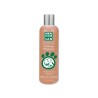 MENFORSAN CHAMPU PROTECTOR ACEITE VISÓN 300ML