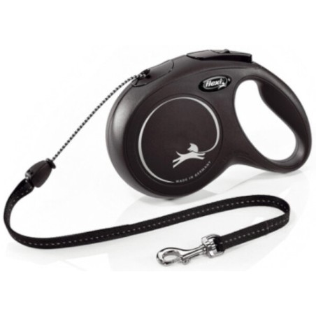 FLEXI NEW CLASSIC CORDON NEGRO S 5M