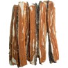 FINEST SALMON SASHIMI 85GR
