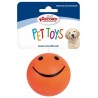 Pelota Goma Neon Smile 5,7cm