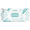 RECORD TOALLITAS CLORHEXIDINA 40UND 30X20CM