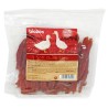 TIRAS DE PATO 500GR