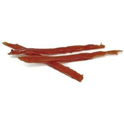 TIRAS DE PATO 500GR