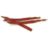 TIRAS DE PATO 500GR