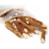 STICK CUERO TRENZADO CON POLLO 500GR