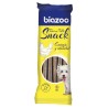 SNACK POLLO (5 BARRITAS)