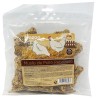 MUSLITO DE POLLO REBOZADO 500GR