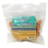LOLLIPOPS SALMON Y BACALO 500GR