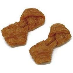HUESO CRUJIENTE DE POLLO 500GR