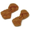 HUESO CRUJIENTE DE POLLO 500GR