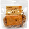 HUESO CRUJIENTE DE POLLO 500GR