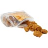 HUESO CRUJIENTE DE POLLO 500GR