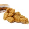 HUESO CRUJIENTE DE POLLO 500GR