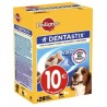 MULTIPACK DENTASTIX MD 28U/720GR.