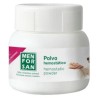 POLVO HEMOSTATICO 30GR