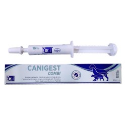 CANIGEST COMBI 16 ML