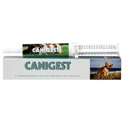CANIGEST 15 ML