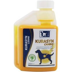 KURASYN PERROS 540ML