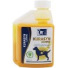 KURASYN PERROS 240ML
