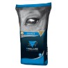 PIENSO EQUINO VIVALLURE GRANULADO OCIO 30 KG