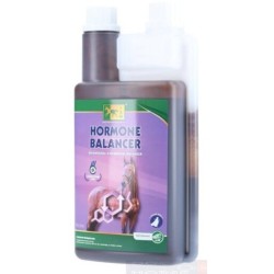 HORMONE BALANCER 1L