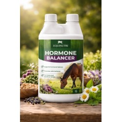 HORMONE BALANCER 1L