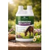 HORMONE BALANCER 1L