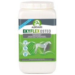 EKYFLEX OSTEO 1.5KG.