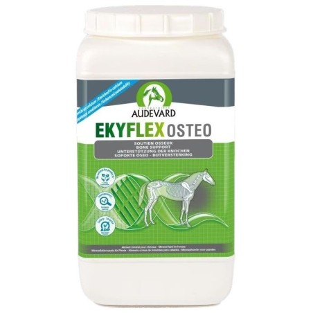 EKYFLEX OSTEO 1.5KG.