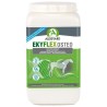 EKYFLEX OSTEO 1.5KG.