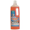 MENFORSAN LIMPIASUELO INSECTICIDA TOTAL 1LT
