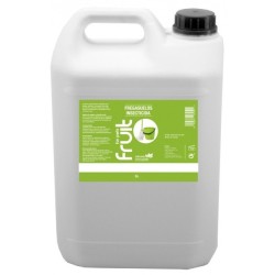 FRUIT FOR PETS FREGASUELO INSECTICIDA 5LT
