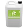 FRUIT FOR PETS FREGASUELO INSECTICIDA 5LT