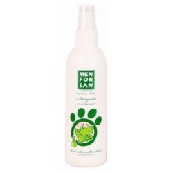 MENFORSAN ATRAYENTE MICCIONES PERROS 125ML