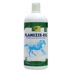 FLAMEZZE-EQ 500G