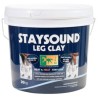 STAYSOUND 20KG - GREDA