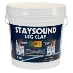 STAYSOUND  11.350KG GREDA
