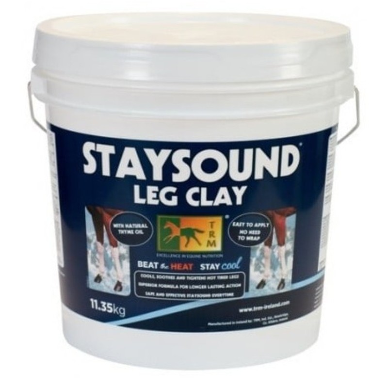 STAYSOUND  11.350KG GREDA