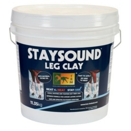 STAYSOUND  11.350KG GREDA