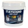 STAYSOUND  11.350KG GREDA