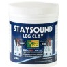 STAYSOUND 1.5KG- GREDA