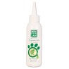 MENFORSAN LIMPIADOR EXTERNO OÍDOS 125ML