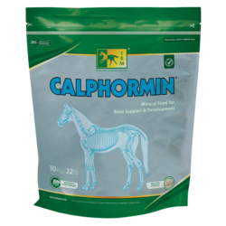CALPHORMIN REFILL SACO 10KG