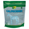 CALPHORMIN REFILL SACO 10KG