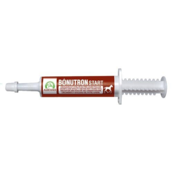 BONUTRON START 1JER 15ML