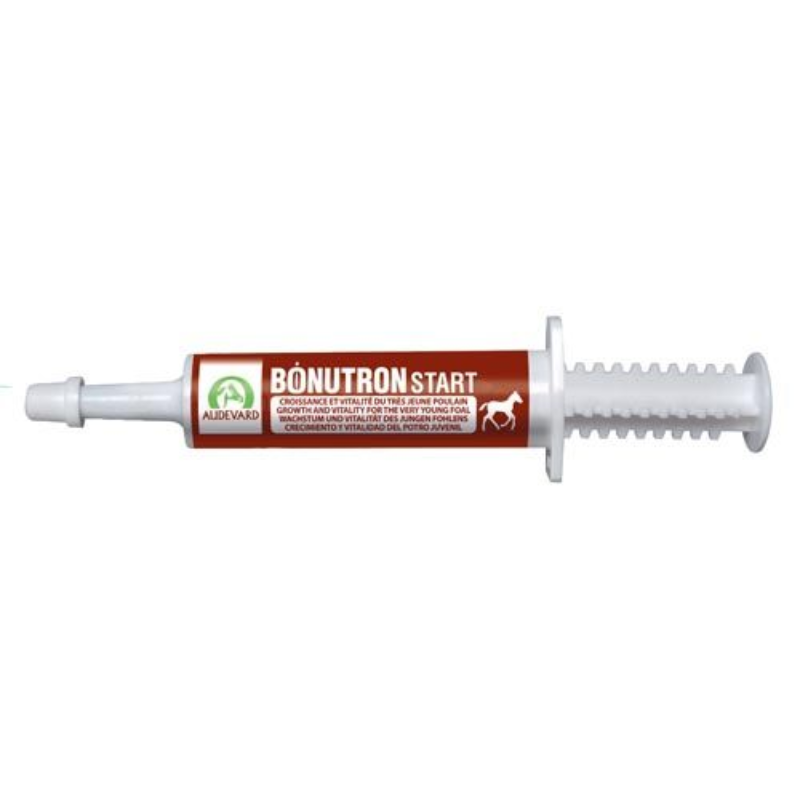BONUTRON START 1JER 15ML
