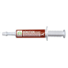 BONUTRON START 1JER 15ML
