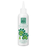 MENFORSAN LIMPIADOR EXTERNO OCULAR 125ML