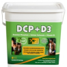 DCP + D3 4KG